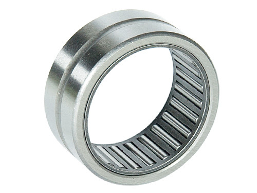 IBB Naaldlager Zonder Binnenring NK 17/16 (17x25x16mm)